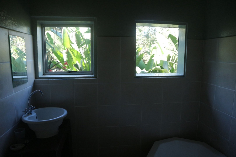  Bedroom Property for Sale in East London Rural Eastern Cape